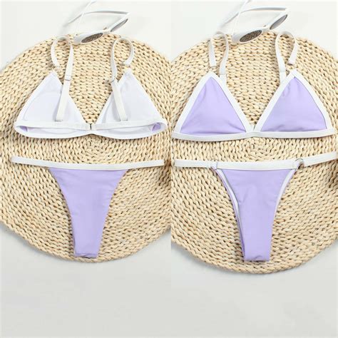 hot bikini bottoms|String Bikini Bottoms, Tie Side String Bikinis .